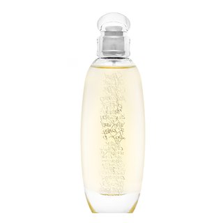 Romeo Gigli Romeo Gigli parfémovaná voda pro ženy 75 ml