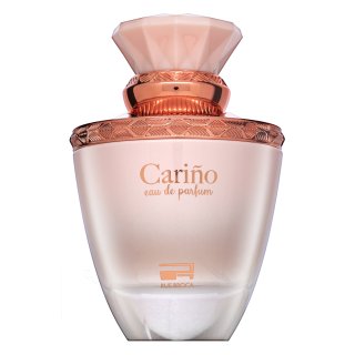 Rue Broca Carino parfémovaná voda pro ženy 100 ml