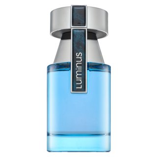 Rue Broca Luminus parfémovaná voda pro muže 100 ml