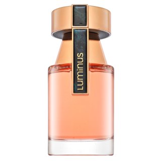 Rue Broca Luminus parfémovaná voda pro ženy 100 ml