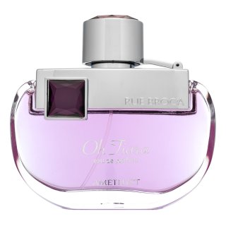 Levně Rue Broca Oh Tiara Amethyst parfémovaná voda pro ženy 100 ml