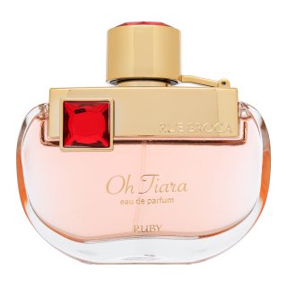 Levně Rue Broca Oh Tiara Ruby parfémovaná voda pro ženy 100 ml