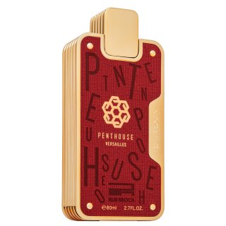 Rue Broca Penthouse Versailles parfémovaná voda pro ženy 80 ml