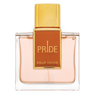 Rue Broca Pride parfémovaná voda pro ženy 100 ml