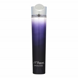 s-t-dupont-intense-pour-femme-parfemovana-voda-pro-zeny-100-ml