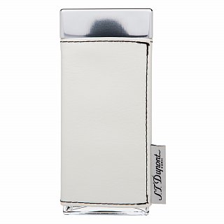 S.T. Dupont Passenger for Women parfémovaná voda pro ženy 100 ml