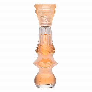 Salvador Dali Dalissime toaletní voda pro ženy 30 ml