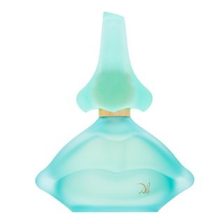 Salvador Dali Laguna toaletní voda pro ženy 100 ml