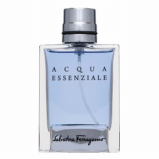 Acqua Essenziale - EDT 50 ml