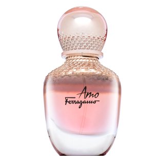 Levně Salvatore Ferragamo Amo Ferragamo parfémovaná voda pro ženy 30 ml