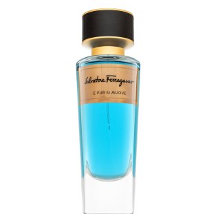 Levně Salvatore Ferragamo E Pur Si Muove parfémovaná voda unisex 100 ml