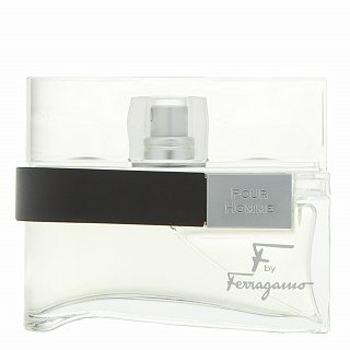 salvatore-ferragamo-f-by-ferragamo-pour-homme-toaletni-voda-pro-muze-30-ml