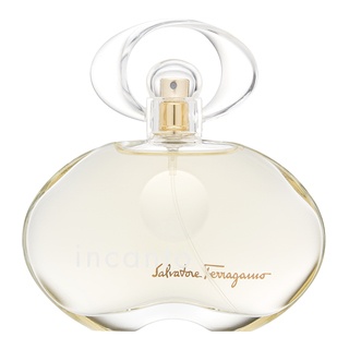 Levně Salvatore Ferragamo Incanto parfémovaná voda pro ženy 100 ml