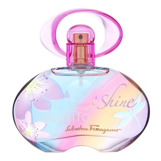 Incanto Shine - EDT 50 ml