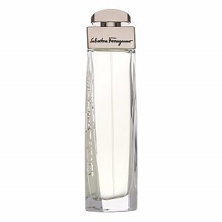 Salvatore Ferragamo pour Femme parfémovaná voda pro ženy 100 ml