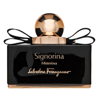 Ferragamo Signorina Misteriosa parfémová voda 50 ml