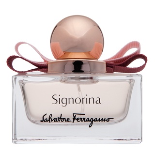 Signorina - EDP 30 ml