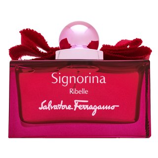 Signorina Ribelle - EDP 100 ml