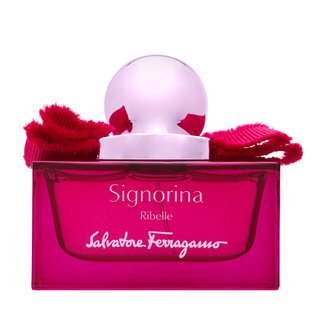 Signorina Ribelle - EDP 30 ml
