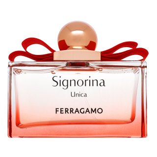 Salvatore Ferragamo Signorina Unica parfémovaná voda pro ženy 100 ml