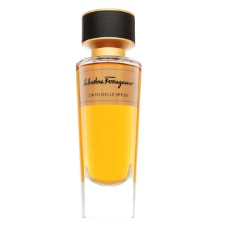 Levně Salvatore Ferragamo Tuscan Creations Orto Delle Spezie parfémovaná voda unisex 100 ml