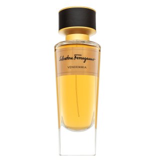 Levně Salvatore Ferragamo Tuscan Creations Vendemmia parfémovaná voda unisex 100 ml