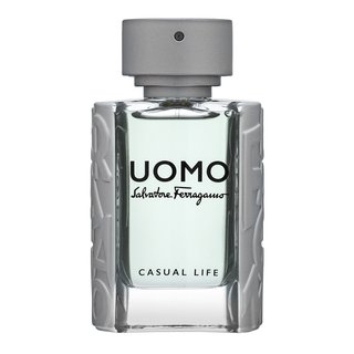 Uomo Casual Life - EDT 50 ml