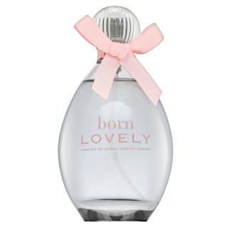 Levně Sarah Jessica Parker Born Lovely parfémovaná voda pro ženy 100 ml