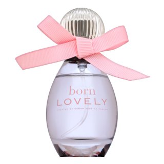 Levně Sarah Jessica Parker Born Lovely parfémovaná voda pro ženy 30 ml