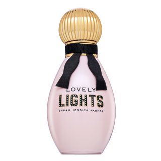 Sarah Jessica Parker Lovely Lights parfémovaná voda pro ženy 30 ml