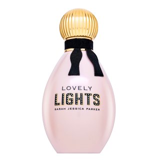 Sarah Jessica Parker Lovely Lights parfémovaná voda pro ženy 50 ml