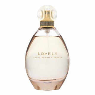 Levně Sarah Jessica Parker Lovely parfémovaná voda pro ženy 100 ml