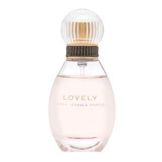 Levně Sarah Jessica Parker Lovely parfémovaná voda pro ženy 30 ml