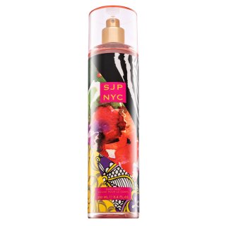 Sarah Jessica Parker NYC tělový spray pro ženy 250 ml