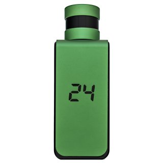 Levně ScentStory 24 Elixir Neroli parfémovaná voda unisex 100 ml