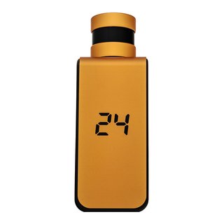 Levně ScentStory 24 Elixir Rise of the Superb parfémovaná voda unisex 100 ml