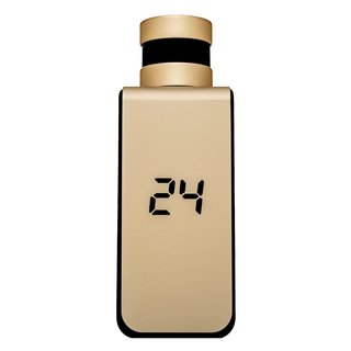Levně ScentStory 24 Elixir Sea Of Tranquility parfémovaná voda unisex 100 ml