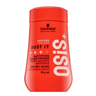 Levně Schwarzkopf Professional Osis+ Dust It pudr 10 g