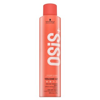 Schwarzkopf Professional Osis+ Volume Up sprej na vlasy pro objem 300 ml