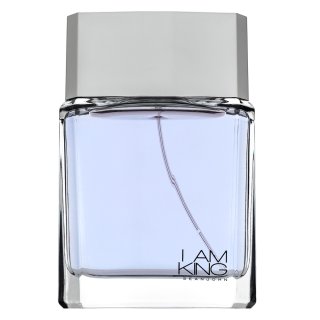 Sean John I Am King toaletní voda pro muže 100 ml