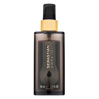 Levně Sebastian Professional Dark Oil Oil 95 ml