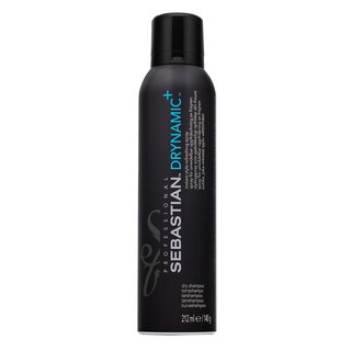 Levně Sebastian Professional Drynamic Dry Shampoo suchý šampon pro všechny typy vlasů 212 ml