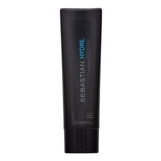 Sebastian Professional Hydre Shampoo vyživující šampon pro velmi suché vlasy 250 ml