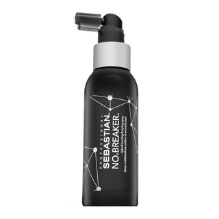 Levně Sebastian Professional No.Breaker Hybrid Bonding & Styling Spray vyživující péče ve spreji pro velmi suché a poškozené vlasy 100 ml