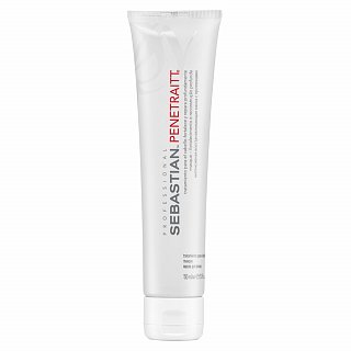 Sebastian Professional Penetraitt Masque posilující maska pro poškozené vlasy 150 ml