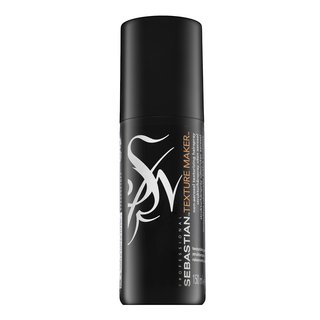 Levně Sebastian Professional Texture Maker Lightweight Spray stylingový sprej pro matný efekt 150 ml