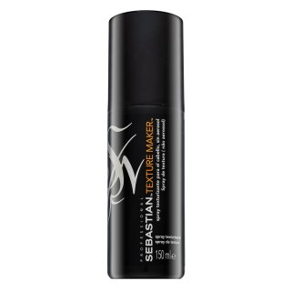 Levně Sebastian Professional Texture Maker stylingový sprej pro matný efekt 150 ml