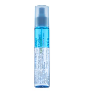 Levně Sebastian Professional Trilliant Spray termoaktivní sprej pro ochranu a lesk vlasů 150 ml