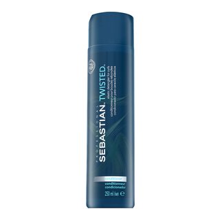 Levně Sebastian Professional Twisted Conditioner 250 ml