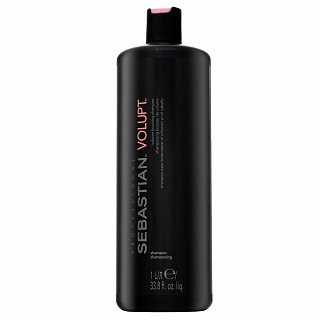 Sebastian Professional Volupt Shampoo šampon pro zvětšení objemu 1000 ml